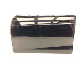 Tesla Model S Front Left Door Assembly - 0