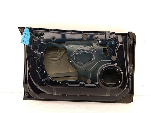 Tesla Model S Front Left Door Assembly