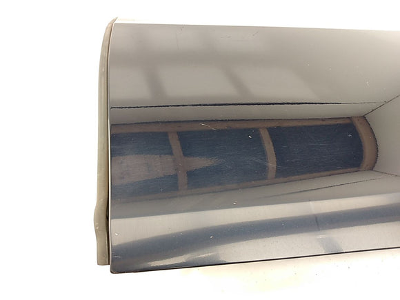 Tesla Model S Front Left Door Assembly