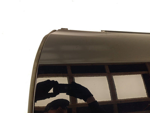 Tesla Model S Front Left Door Assembly