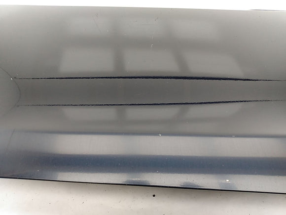 Tesla Model S Front Left Door Assembly