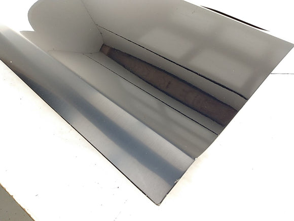 Tesla Model S Front Left Door Assembly