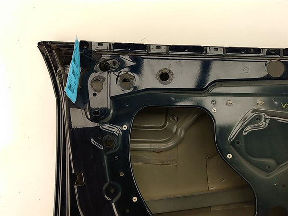 Tesla Model S Front Left Door Assembly