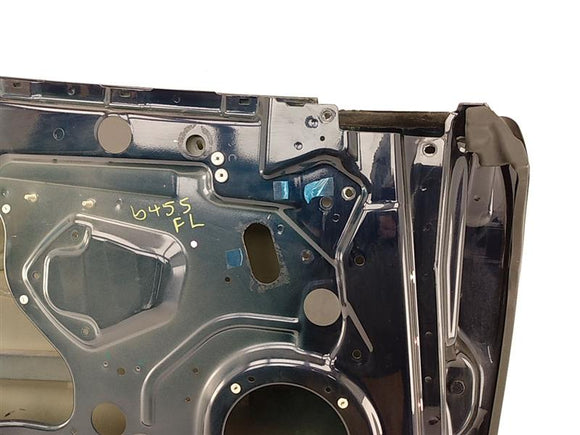 Tesla Model S Front Left Door Assembly