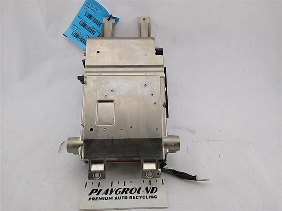 Tesla Model S Rear High Voltage Junction Box Assembly