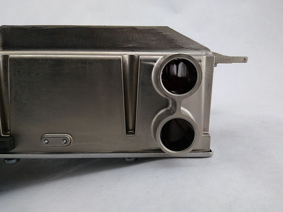 Tesla Model S Rear High Voltage Junction Box Assembly