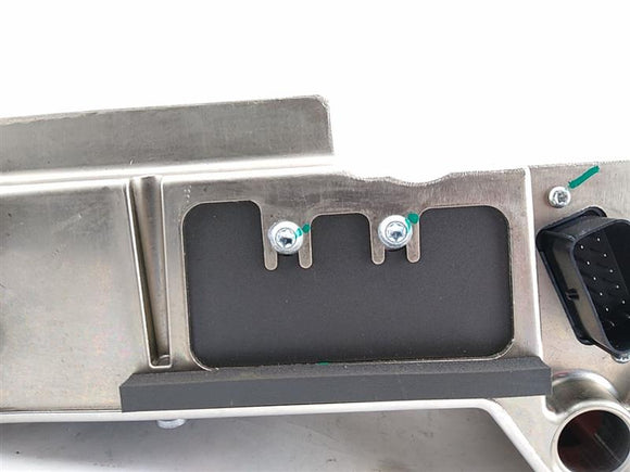 Tesla Model S Rear High Voltage Junction Box Assembly