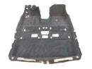 Tesla Model S Floor Carpeting-2