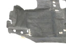 Tesla Model S Floor Carpeting-4