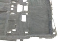 Tesla Model S Floor Carpeting-5