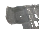 Tesla Model S Floor Carpeting-6