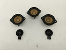 Tesla Model S Speaker Set-2