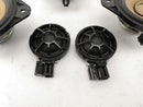 Tesla Model S Speaker Set-11