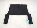 Tesla Model S Trunk Floor Trim-1