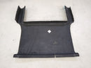 Tesla Model S Trunk Floor Trim-2