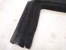 Tesla Model S Trunk Floor Trim-3