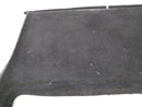 Tesla Model S Trunk Floor Trim-4