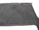 Tesla Model S Trunk Floor Trim-5