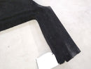 Tesla Model S Trunk Floor Trim-6