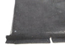 Tesla Model S Trunk Floor Trim-7