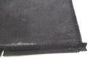 Tesla Model S Trunk Floor Trim-8