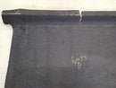 Tesla Model S Trunk Floor Trim-9