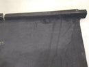Tesla Model S Trunk Floor Trim-10