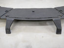 Tesla Model S Rear Bumper Diffuser-3