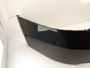 Tesla Model S Rear Bumper Cover-3