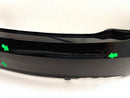 Tesla Model S Rear Bumper Cover-5