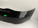 Tesla Model S Rear Bumper Cover-6