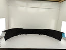 Tesla Model S Rear Bumper Cover-8