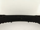 Tesla Model S Rear Bumper Cover-10