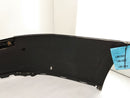 Tesla Model S Rear Bumper Cover-11