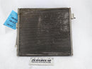 Tesla Model S Condenser Left Driver-1