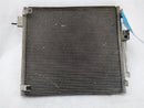 Tesla Model S Condenser Left Driver-2