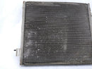 Tesla Model S Condenser Left Driver-6