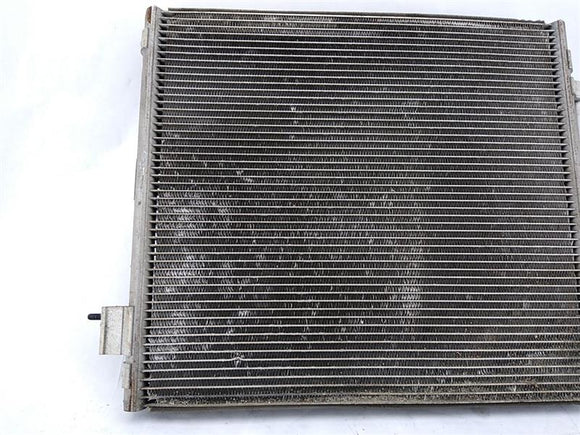 Tesla Model S Condenser Left Driver