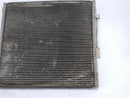 Tesla Model S Condenser Left Driver-7