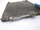 Tesla Model S Condenser Left Driver-11