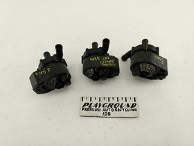 Tesla Model S Coolant Pump Set