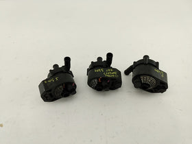 Tesla Model S Coolant Pump Set - 0