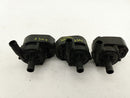 Tesla Model S Coolant Pump Set-3