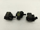 Tesla Model S Coolant Pump Set-4