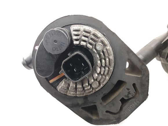 Tesla Model S Coolant Pump Set