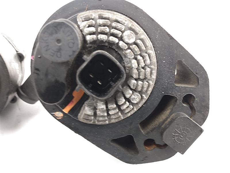 Tesla Model S Coolant Pump Set