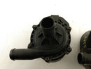 Tesla Model S Coolant Pump Set-8