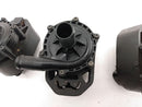 Tesla Model S Coolant Pump Set-9