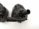 Tesla Model S Coolant Pump Set-10