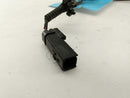 Tesla Model S Battery Heater-3